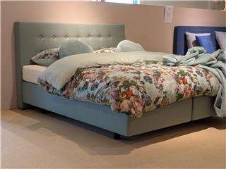 Sleep & Dream Meilleur - Capiton